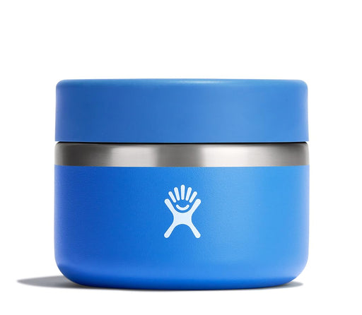 Hydro Flask RF12482 Insulated Food Jar Water Bottle 810096854025