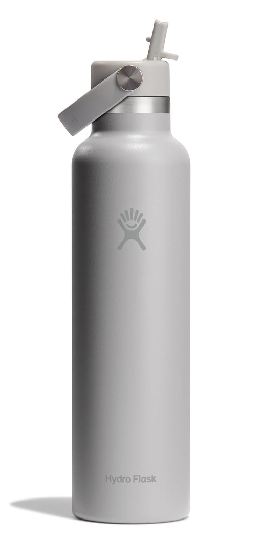 Hydro Flask Standard Flex Straw Cap insulated water bottle Water Bottle
