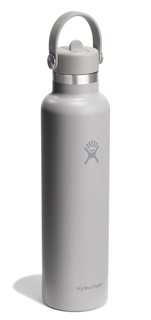 Hydro Flask Standard Flex Straw Cap insulated water bottle Water Bottle