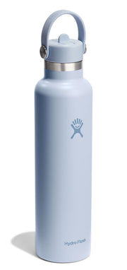 Hydro Flask Standard Flex Straw Cap insulated water bottle Water Bottle
