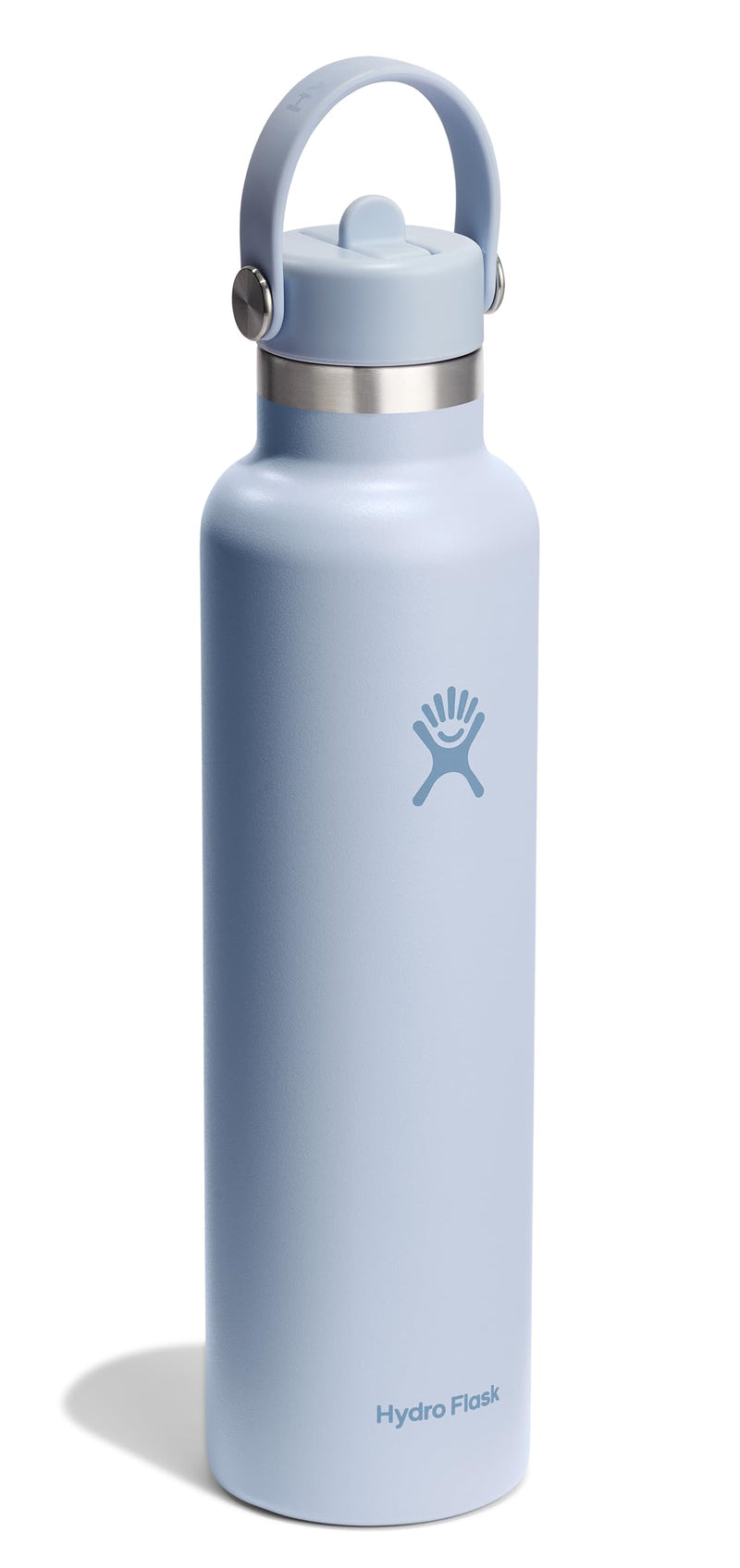 Hydro Flask Standard Flex Straw Cap insulated water bottle Water Bottle
