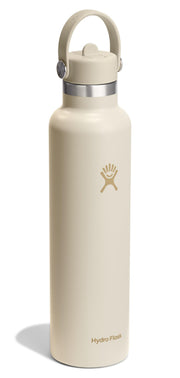 Hydro Flask Standard Flex Straw Cap insulated water bottle Water Bottle