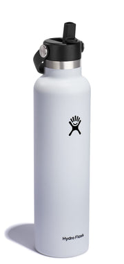 Hydro Flask Standard Flex Straw Cap insulated water bottle Water Bottle