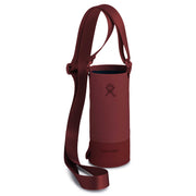 Hydro Flask Tag Along Bottle Sling Water