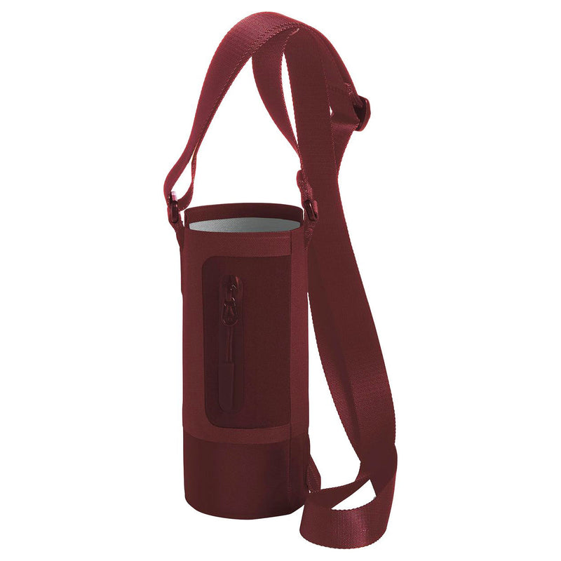 Hydro Flask Tag Along Bottle Sling Water