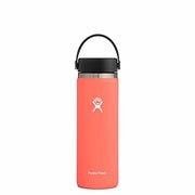 Hydro Flask Wide Mouth Water Bottle 810007831428