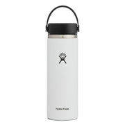 Hydro Flask Wide Mouth Water Bottle 810007831350