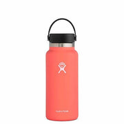 Hydro Flask Wide Mouth Water Bottle 810007831640