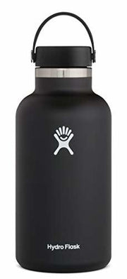 Hydro Flask Wide Mouth Water Bottle