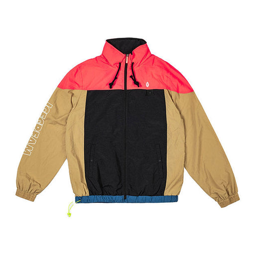 ICE CREAM-FUMBLE JACKET Men’s Jackets ICECREAM