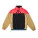 ICE CREAM-FUMBLE JACKET Men’s Jackets ICECREAM