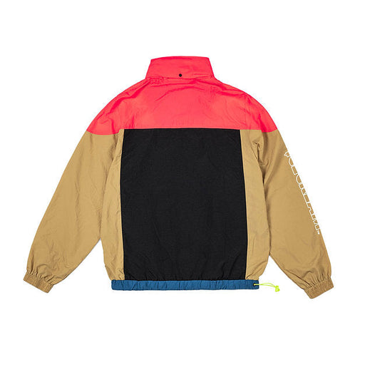 ICE CREAM-FUMBLE JACKET Men’s Jackets ICECREAM