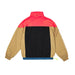 ICE CREAM-FUMBLE JACKET Men’s Jackets ICECREAM