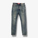 ICECREAM 451-1105 ARCHIE JEANS (CHOCHOLATE FIT) MEN Men’s Pants 193034154549