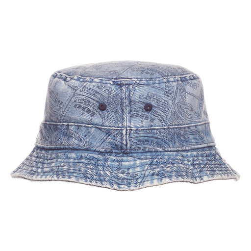 ICECREAM Americano Bucket Hat Men’s Hats