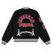 ICECREAM Anniversary Jacket Mens Jackets 193034075486 Free Shipping Worldwide