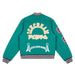 ICECREAM Anniversary Jacket Mens Jackets 193034075486 Free Shipping Worldwide