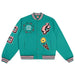 ICECREAM Anniversary Jacket Mens Jackets 193034075486 Free Shipping Worldwide