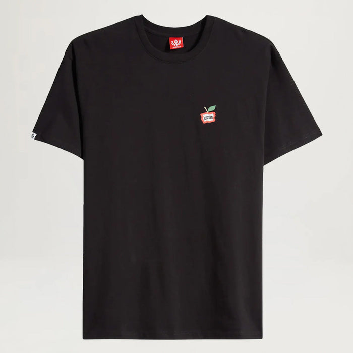 ICECREAM Big Apple Tee Men’s T-Shirts 193034129202