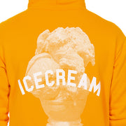ICECREAM Blanco Hoodie Men’s Hoodies