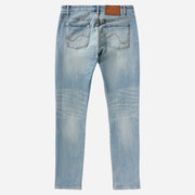 ICECREAM Blue Cheese Jeans (Chocolate Fit) Men’s Pants