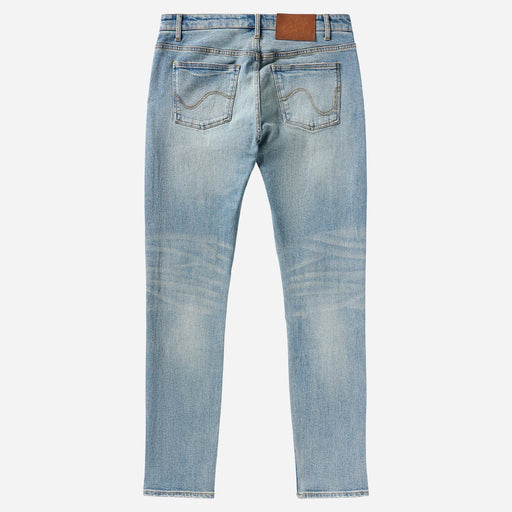 ICECREAM Blue Cheese Jeans (Chocolate Fit) Men’s Pants
