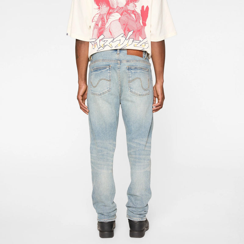 ICECREAM Blue Cheese Jeans (Chocolate Fit) Men’s Pants