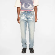 ICECREAM Blue Cheese Jeans (Chocolate Fit) Men’s Pants