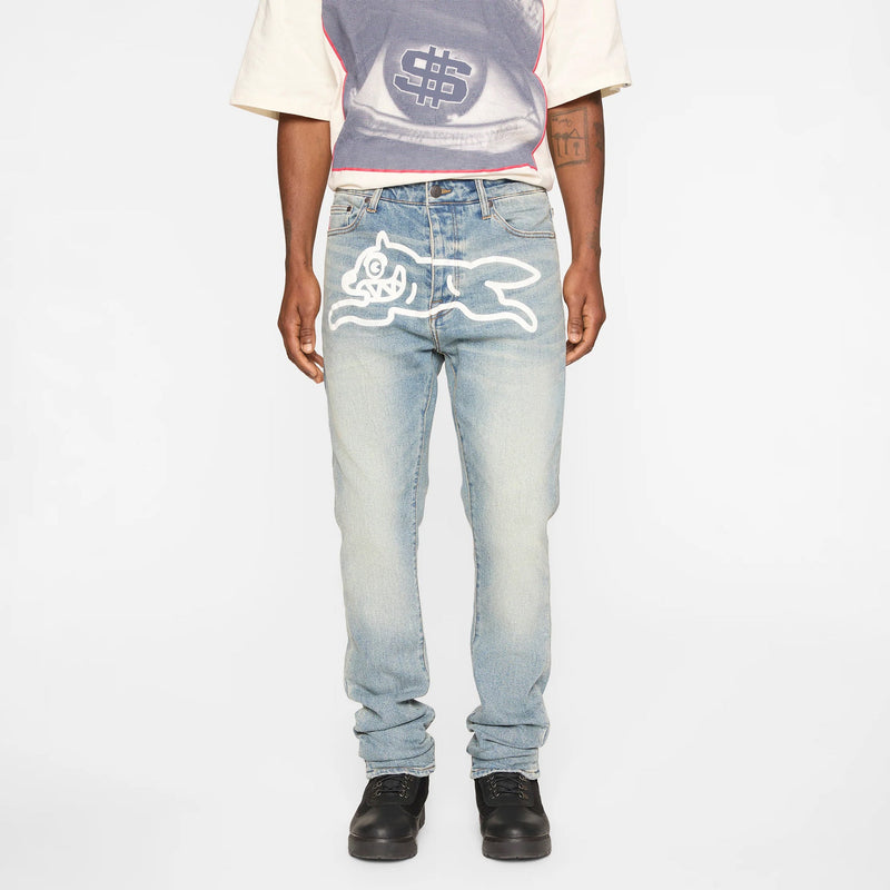 ICECREAM Blue Cheese Jeans (Chocolate Fit) Men’s Pants