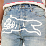 ICECREAM Blue Cheese Jeans (Chocolate Fit) Men’s Pants