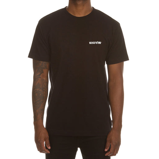 ICECREAM Cash Crop SS T-Shirt Men’s T-Shirts 193034194774