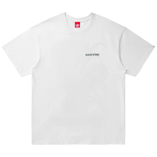 ICECREAM Cash Crop SS T-Shirt Men’s T-Shirts 193034194835