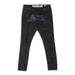 ICECREAM Mens Chocolate Dog Jean Pants & Shorts 193034007883 Free Shipping Worldwide