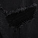 ICECREAM 411-7100 Mens Jeans Cotton Relaxed Fit Skinny Leg Chocolate Dog Pants & Shorts 193034007883 Free Shipping Worldwide