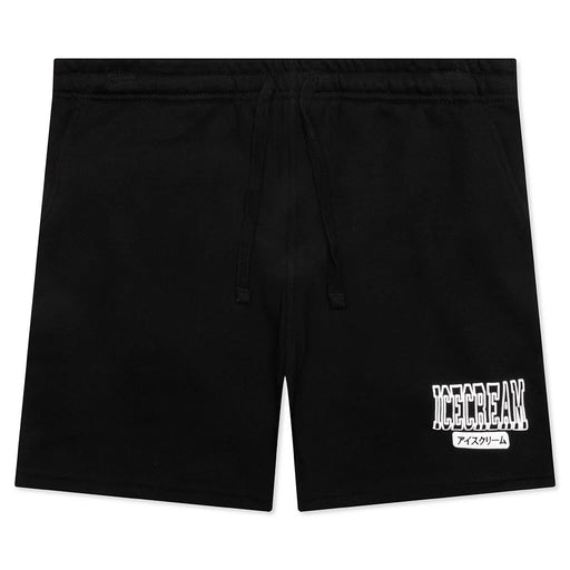 ICECREAM College Sweatshorts Men’s Shorts 193034165514