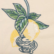 ICECREAM Consume S/S Knit Tee Men’s T-Shirts 193034100935 Free Shipping Worldwide