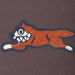 ICECREAM Consume S/S Knit Tee Men’s T-Shirts 193034100935 Free Shipping Worldwide