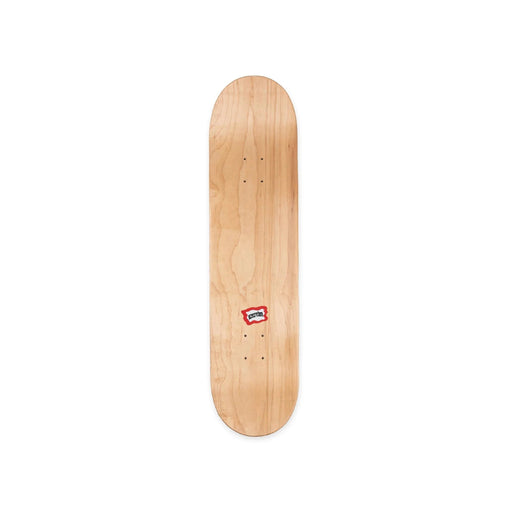 ICECREAM Cotton Candy Skateboard Skateboards 193034076155 Free Shipping Worldwide