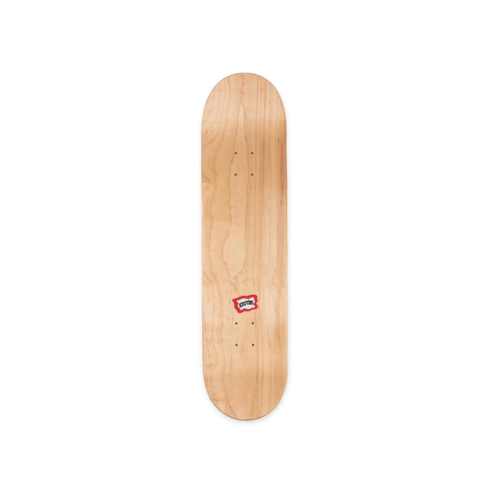 ICECREAM Cotton Candy Skateboard Skateboards 193034076155 Free Shipping Worldwide