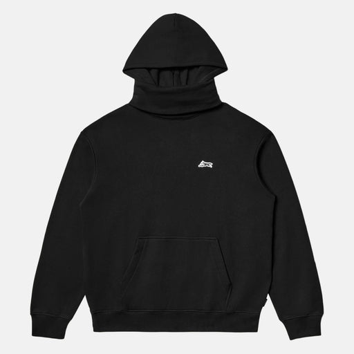 ICECREAM Covert Hoodie Men’s Hoodies 193034140597