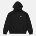 ICECREAM Covert Hoodie Men’s Hoodies 193034140597