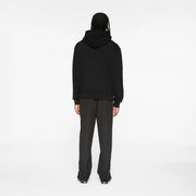 ICECREAM Covert Hoodie Men’s Hoodies 193034140597