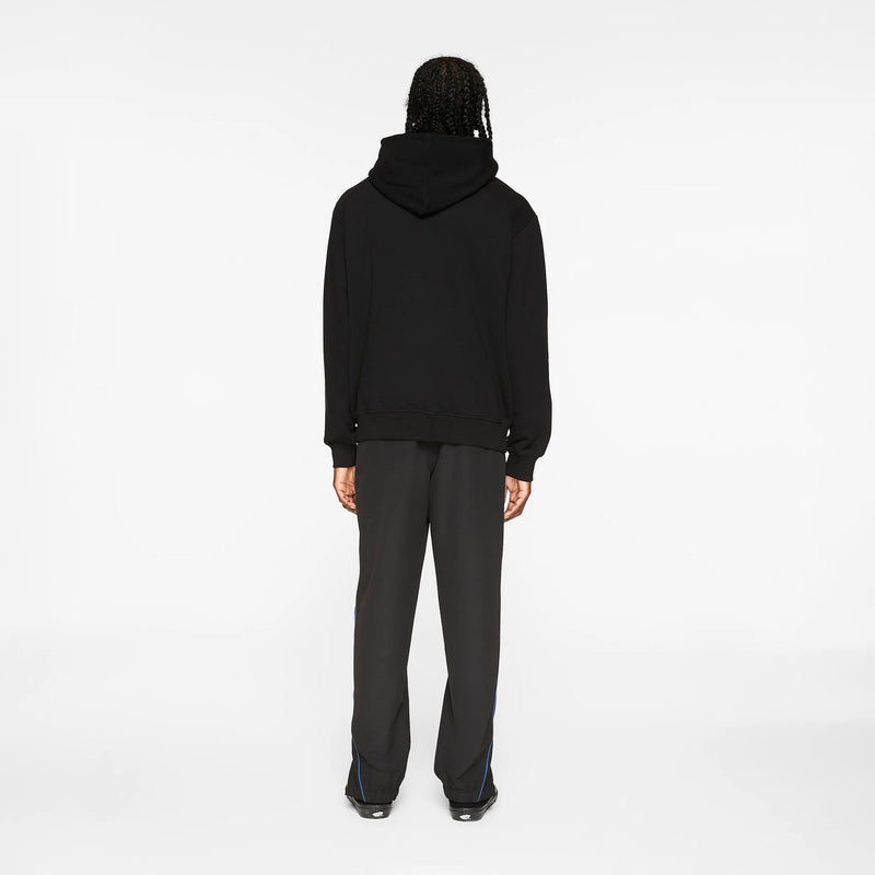 ICECREAM Covert Hoodie Men’s Hoodies 193034140597