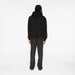 ICECREAM Covert Hoodie Men’s Hoodies 193034140597