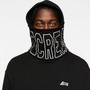 ICECREAM Covert Hoodie Men’s Hoodies 193034140597