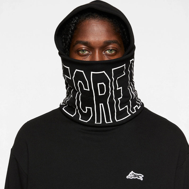 ICECREAM Covert Hoodie Men’s Hoodies 193034140597