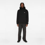 ICECREAM Covert Hoodie Men’s Hoodies 193034140597