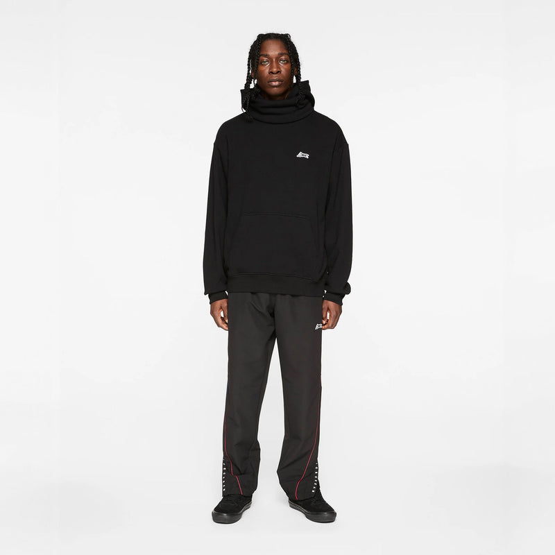 ICECREAM Covert Hoodie Men’s Hoodies 193034140597