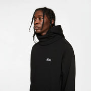 ICECREAM Covert Hoodie Men’s Hoodies 193034140597