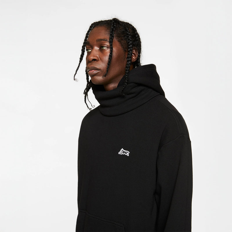 ICECREAM Covert Hoodie Men’s Hoodies 193034140597